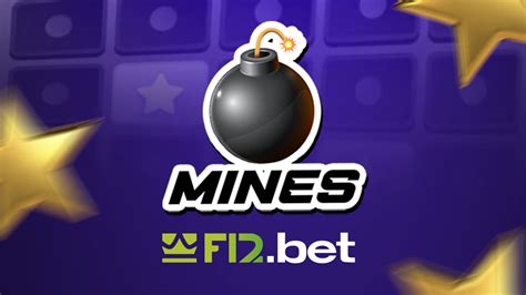 Jogue Money Mines online